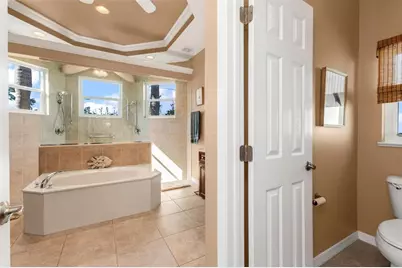 1478 W Hillsborough Boulevard, North Port, FL 34288 - Photo 26