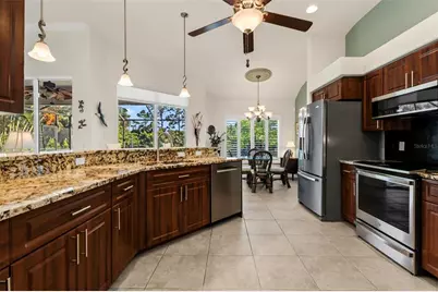 1478 W Hillsborough Boulevard, North Port, FL 34288 - Photo 20