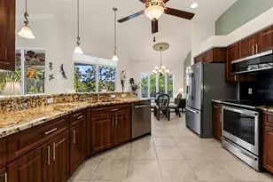 1478 W Hillsborough Blvd, North Port, FL 34288 - Photo 20
