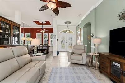 1478 W Hillsborough Boulevard, North Port, FL 34288 - Photo 12