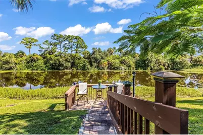 1478 W Hillsborough Boulevard, North Port, FL 34288 - Photo 52