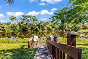 1478 W Hillsborough Blvd, North Port, FL 34288 - Photo 52