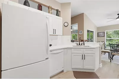 710 Tarpon Cove Drive #203, Naples, FL 34110 - Photo 18