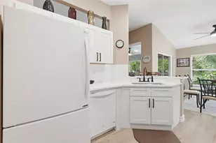 710 Tarpon Cove Dr, Naples, FL 34110 - Photo 18