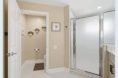 710 Tarpon Cove Drive #203, Naples, FL 34110 - Photo 26