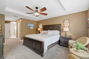 710 Tarpon Cove Dr, Naples, FL 34110 - Photo 24