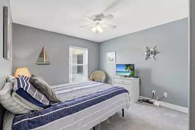 710 Tarpon Cove Drive #203, Naples, FL 34110 - Photo 30
