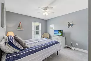 710 Tarpon Cove Dr, Naples, FL 34110 - Photo 30