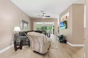 710 Tarpon Cove Dr, Naples, FL 34110 - Photo 10