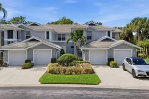 710 Tarpon Cove Dr, Naples, FL 34110 - Photo 4