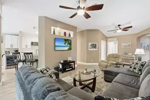 710 Tarpon Cove Dr, Naples, FL 34110 - Photo 12