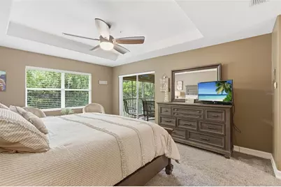 710 Tarpon Cove Drive #203, Naples, FL 34110 - Photo 22