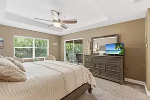 710 Tarpon Cove Dr, Naples, FL 34110 - Photo 22