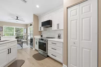 710 Tarpon Cove Drive #203, Naples, FL 34110 - Photo 14
