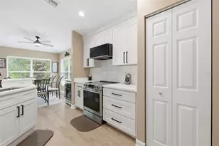 710 Tarpon Cove Dr, Naples, FL 34110 - Photo 14