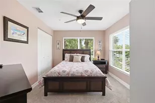 710 Tarpon Cove Dr, Naples, FL 34110 - Photo 32