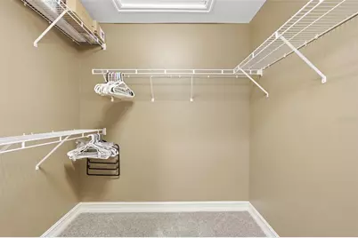 710 Tarpon Cove Drive #203, Naples, FL 34110 - Photo 28