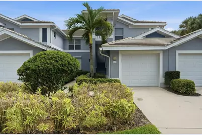 710 Tarpon Cove Drive #203, Naples, FL 34110 - Photo 2