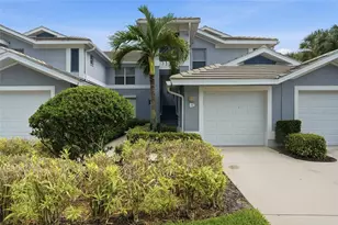 710 Tarpon Cove Dr, Naples, FL 34110 - Photo 2