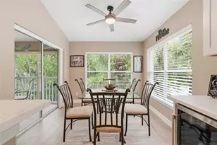 710 Tarpon Cove Dr, Naples, FL 34110 - Photo 20