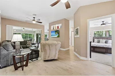 710 Tarpon Cove Drive #203, Naples, FL 34110 - Photo 8