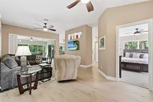 710 Tarpon Cove Dr, Naples, FL 34110 - Photo 8