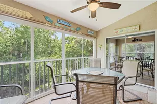 710 Tarpon Cove Dr, Naples, FL 34110 - Photo 36