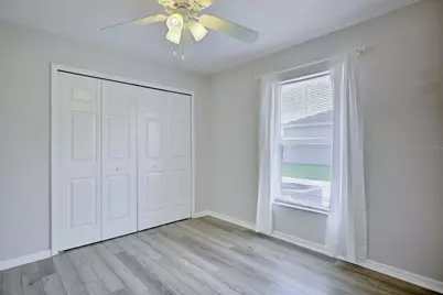4253 Cremona Drive, Sebring, FL 33872 - Photo 28