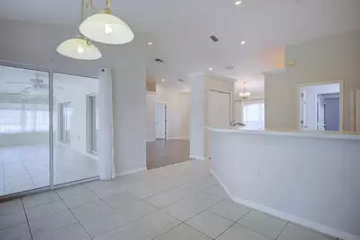 4253 Cremona Drive, Sebring, FL 33872 - Photo 14
