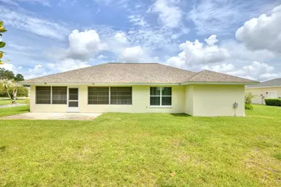 4253 Cremona Drive, Sebring, FL 33872 - Photo 40