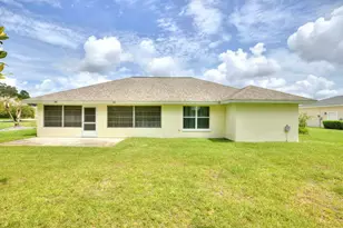 4253 Cremona Dr, Sebring, FL 33872 - Photo 40