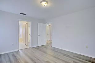 4253 Cremona Dr, Sebring, FL 33872 - Photo 32
