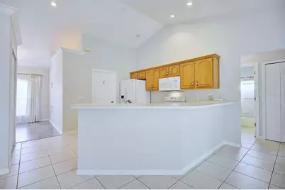 4253 Cremona Drive, Sebring, FL 33872 - Photo 16
