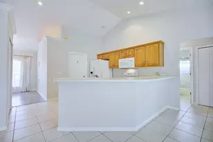 4253 Cremona Dr, Sebring, FL 33872 - Photo 16