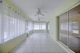 4253 Cremona Dr, Sebring, FL 33872 - Photo 36