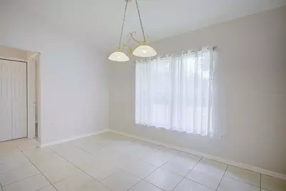 4253 Cremona Drive, Sebring, FL 33872 - Photo 12