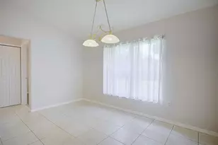 4253 Cremona Dr, Sebring, FL 33872 - Photo 12