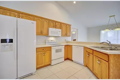 4253 Cremona Drive, Sebring, FL 33872 - Photo 18