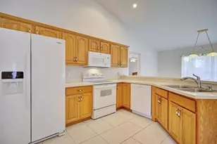 4253 Cremona Dr, Sebring, FL 33872 - Photo 18