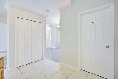4253 Cremona Drive, Sebring, FL 33872 - Photo 20