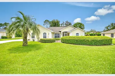 4253 Cremona Drive, Sebring, FL 33872 - Photo 4