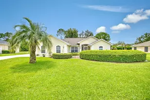 4253 Cremona Dr, Sebring, FL 33872 - Photo 4