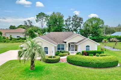 4253 Cremona Drive, Sebring, FL 33872 - Photo 1