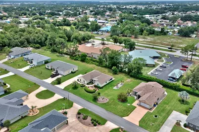 4253 Cremona Drive, Sebring, FL 33872 - Photo 46