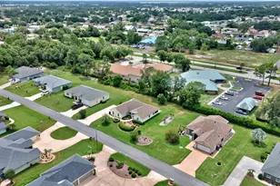 4253 Cremona Dr, Sebring, FL 33872 - Photo 46