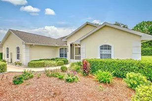 4253 Cremona Dr, Sebring, FL 33872 - Photo 42