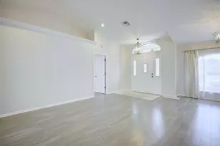 4253 Cremona Dr, Sebring, FL 33872 - Photo 8