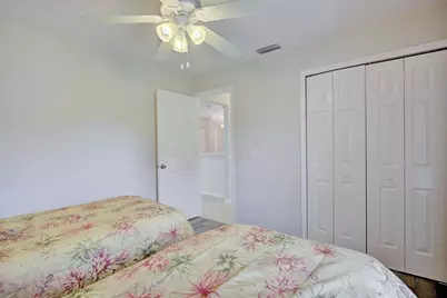 4253 Cremona Drive, Sebring, FL 33872 - Photo 26