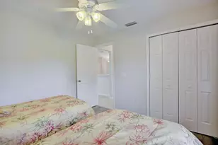 4253 Cremona Dr, Sebring, FL 33872 - Photo 26