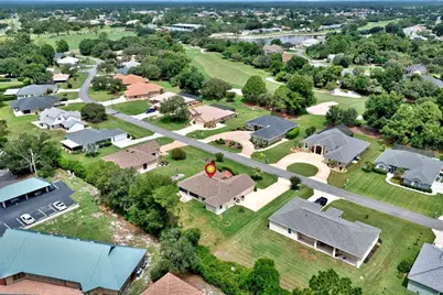 4253 Cremona Drive, Sebring, FL 33872 - Photo 50